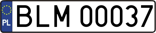 BLM00037