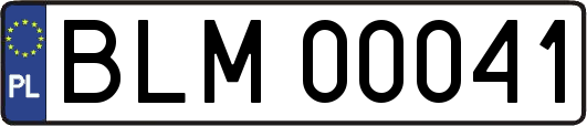 BLM00041