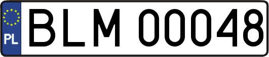 BLM00048