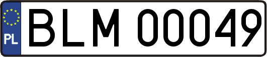 BLM00049