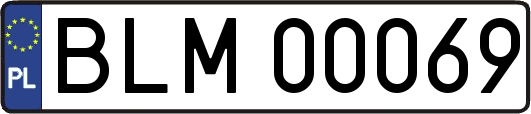 BLM00069