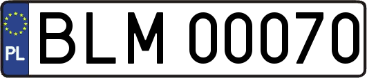 BLM00070