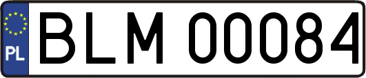 BLM00084