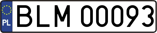 BLM00093