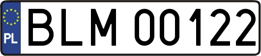BLM00122