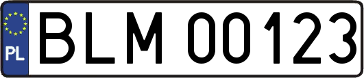 BLM00123