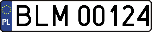 BLM00124