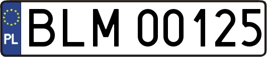 BLM00125