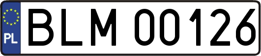 BLM00126