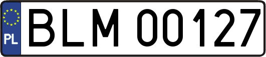 BLM00127