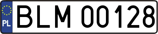 BLM00128