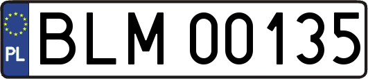 BLM00135