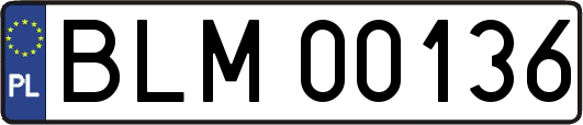 BLM00136