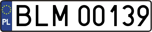 BLM00139