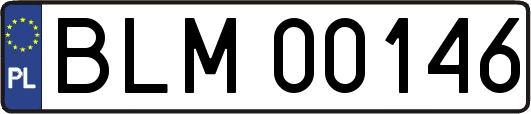 BLM00146