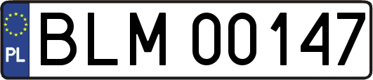 BLM00147