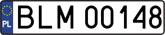 BLM00148