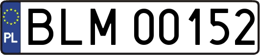 BLM00152