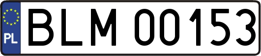 BLM00153