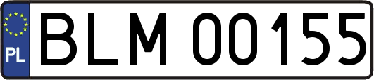 BLM00155
