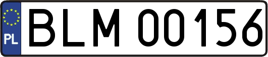 BLM00156