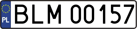 BLM00157