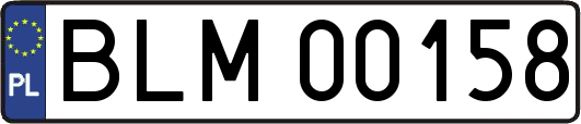 BLM00158