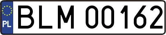 BLM00162