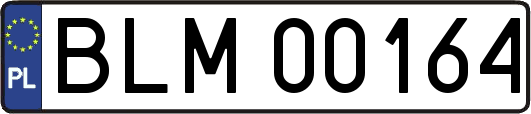 BLM00164