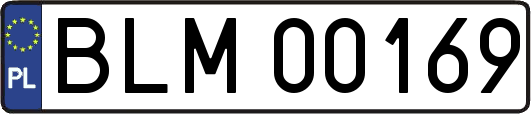 BLM00169