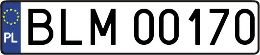 BLM00170