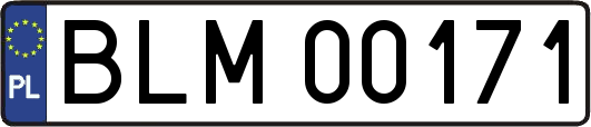 BLM00171