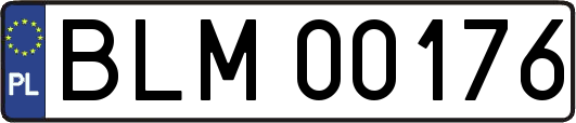 BLM00176