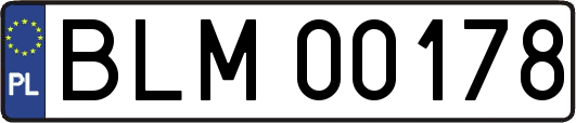 BLM00178