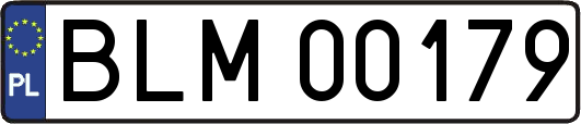 BLM00179