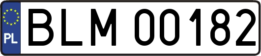 BLM00182