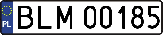 BLM00185