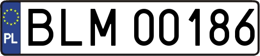 BLM00186