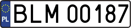 BLM00187
