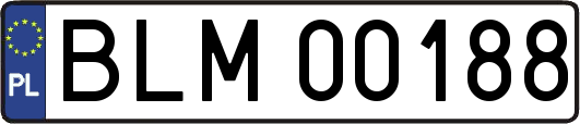 BLM00188