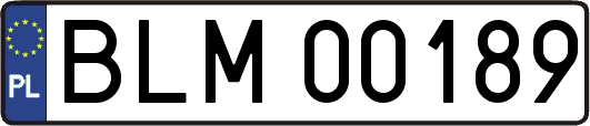 BLM00189