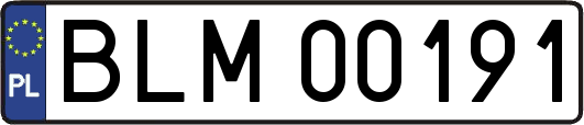 BLM00191