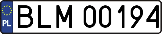 BLM00194