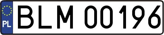 BLM00196