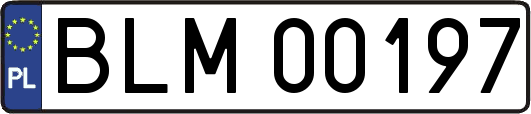 BLM00197