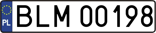BLM00198