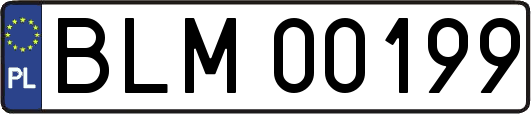 BLM00199