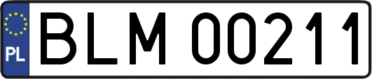 BLM00211