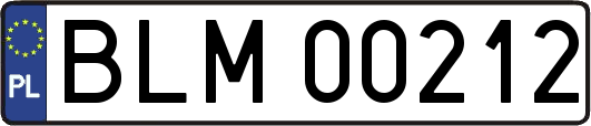 BLM00212