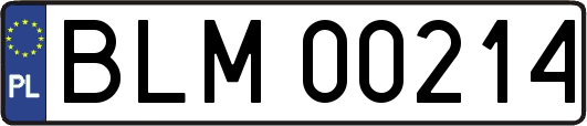 BLM00214